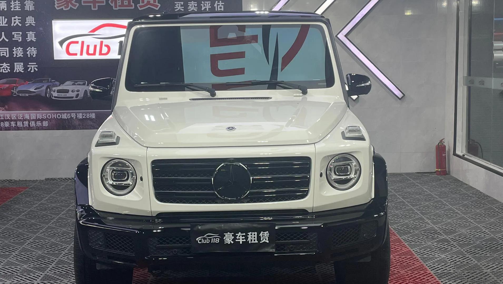 武汉豪车租赁网,武汉豪车租赁价位