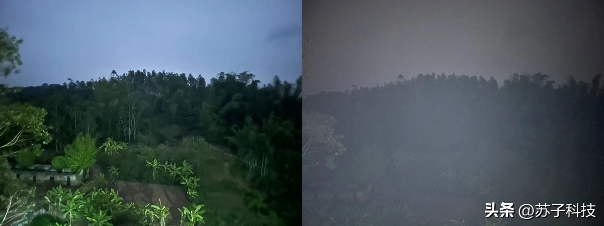 苹果14和华为mate50pro哪个值得买,苹果14promax续航和华为mate50pro