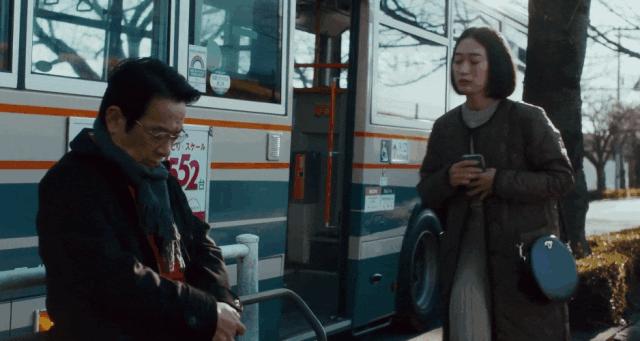 尺度炸裂全无删减，情色充斥竟*欲情**全无？穿过性，她终于学会爱