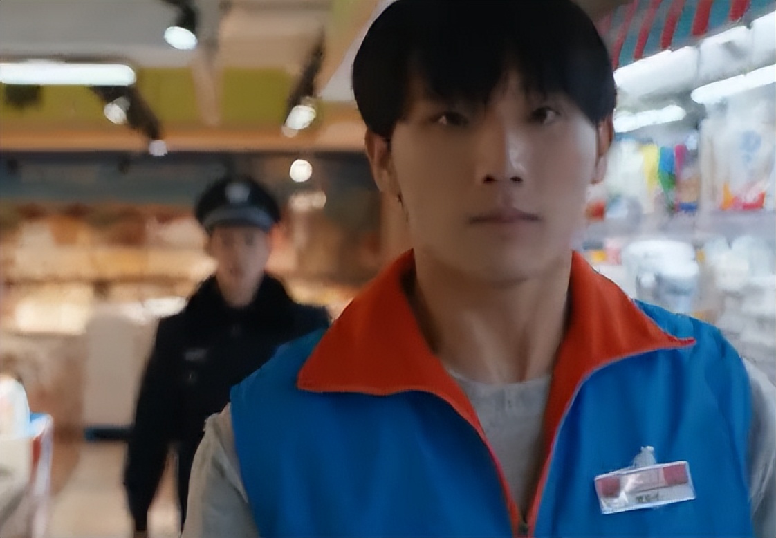 刑侦剧死亡真相曝光,刑侦剧大结局男主被枪打了