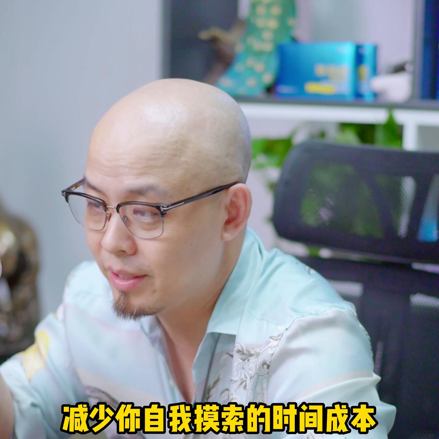 etf学习方法,etf期权入门基础知识