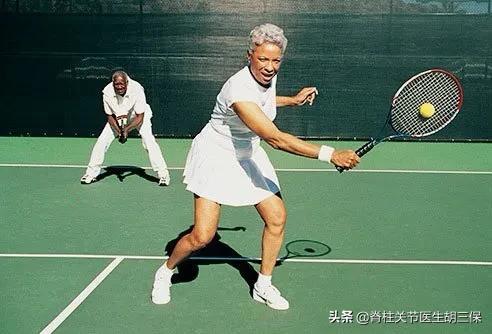 跑步关节痛怎么办,关节痛是什么原因