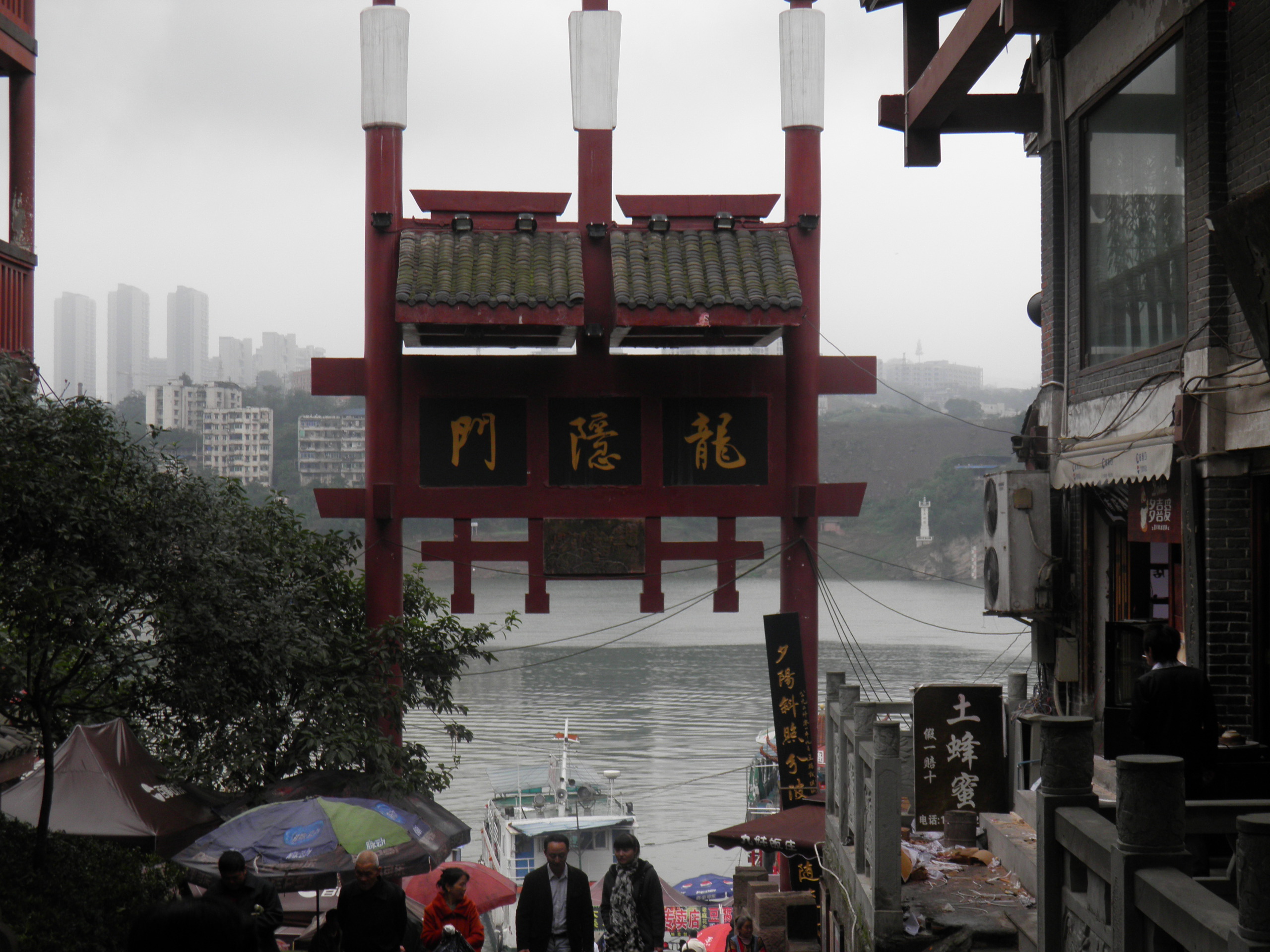 曾经来到这个陌生的城市,曾经来到过的地方城市篇丽江