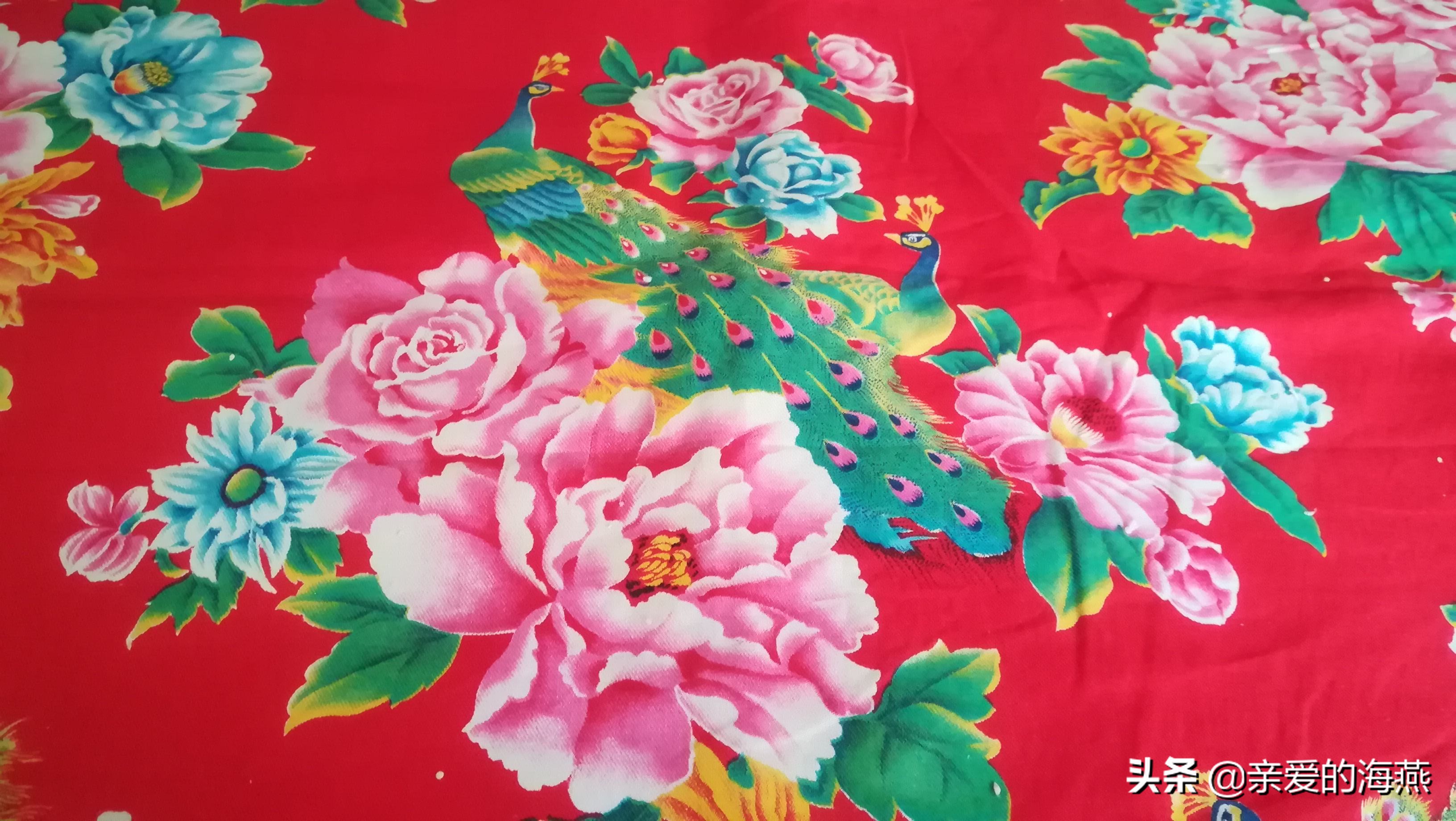 七八十年代居家用品,那些年的老物件