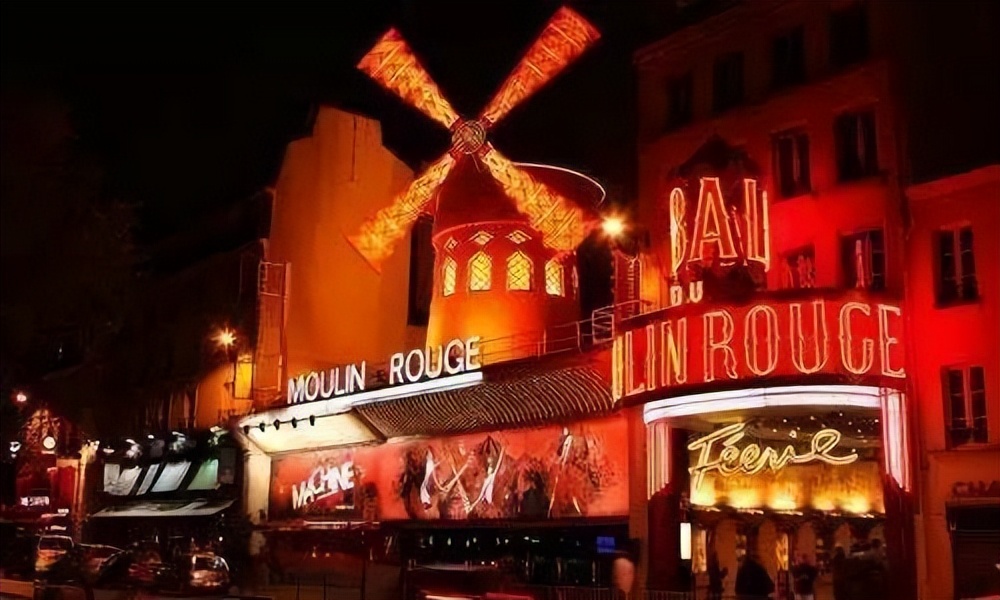 日本娱乐业为什么发达,日本目前暴利行业现状