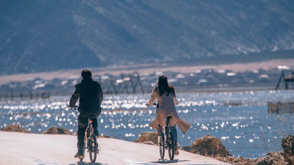 云南香格里拉旅游攻略自由行攻略,云南香格里拉自由行旅游攻略大全