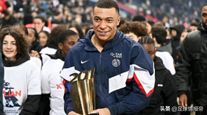 欧联杯前瞻曼联vsac米兰残阵,热刺vsac米兰欧冠球员大名单