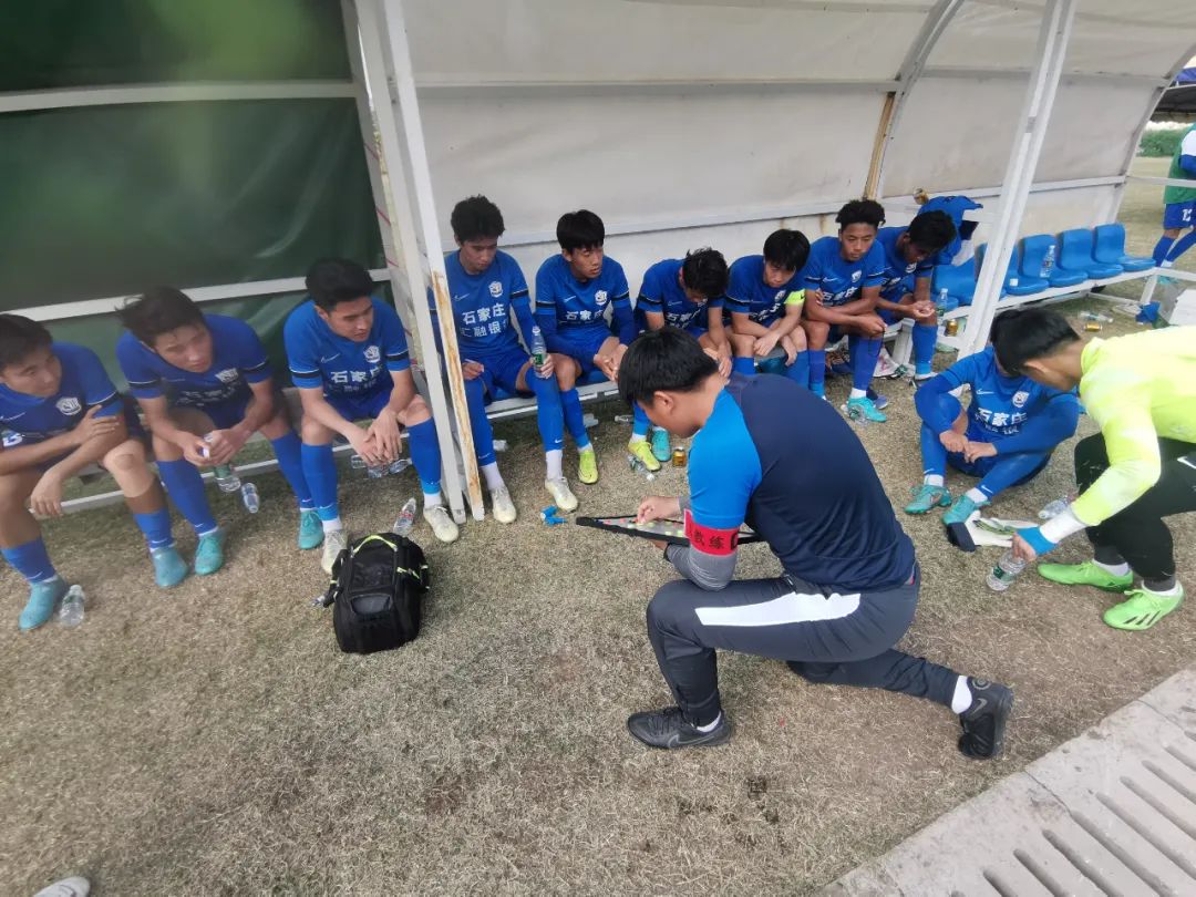 u19胜泰达完整视频,u19赢阿根廷