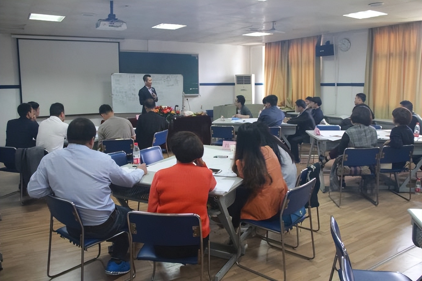 鎶㈡哗鐧婚檰绛栫暐,鎶㈡哗绛栫暐