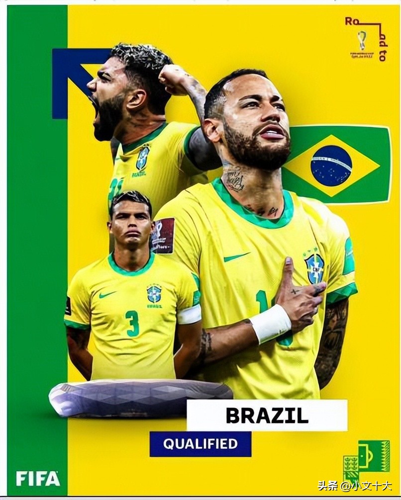 2022年卡塔尔世界杯十大经典时刻,2022卡塔尔世界杯最有看点