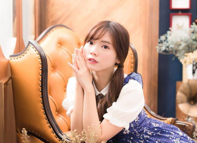 追有网恋男朋友的女孩怎么追?三招让她只想和你在一起