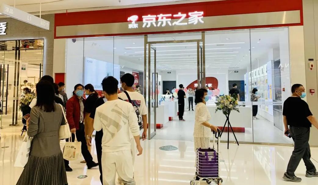 双11唯品会和天猫哪个便宜,双11天猫京东唯品会