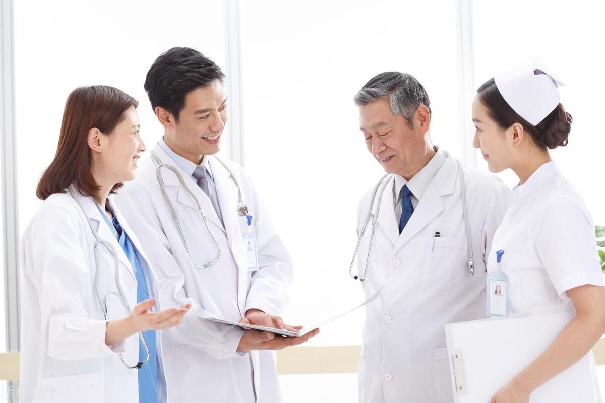 提醒：想要预防外阴炎，做好这几件事，或能减少*处私**炎症侵扰