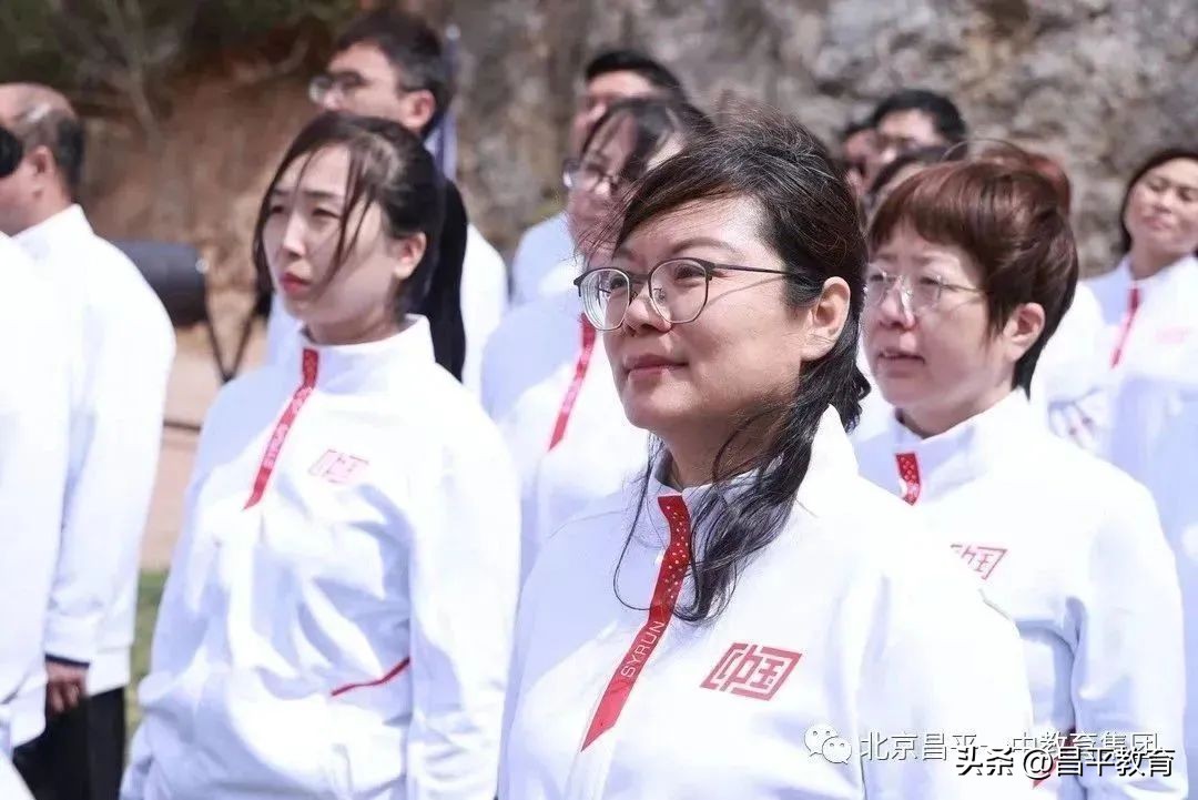 赋能教育石家庄,赋能教育与学校改革