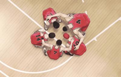 “席卷”整整三代中国人,这个日本男人给我们灌了什么*魂迷**汤?