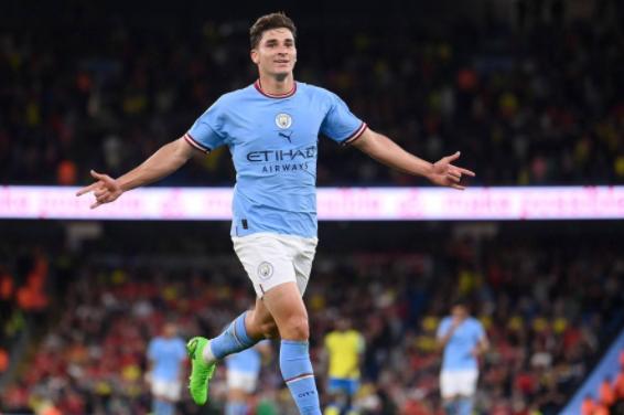 阿根廷梅西与小将,阿根廷vs墨西哥梅西首发