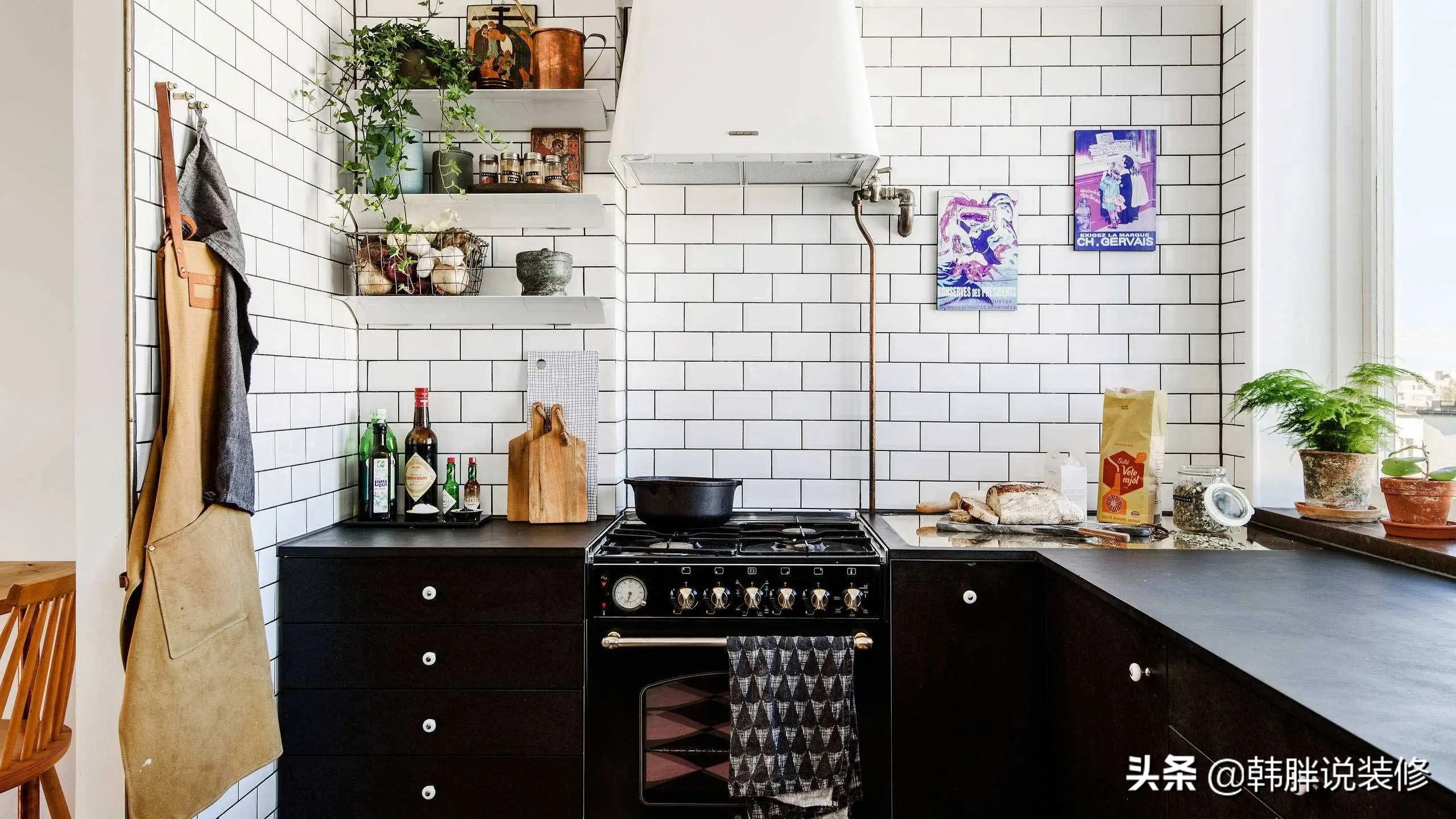 家中有三空子孙代代穷图文,俗语家中有三空子孙代代穷