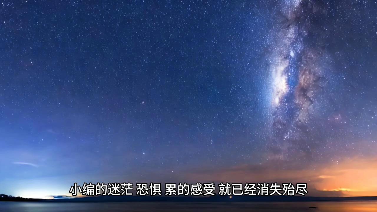 17岁迷茫焦虑该怎么办,青少年对未来焦虑迷茫