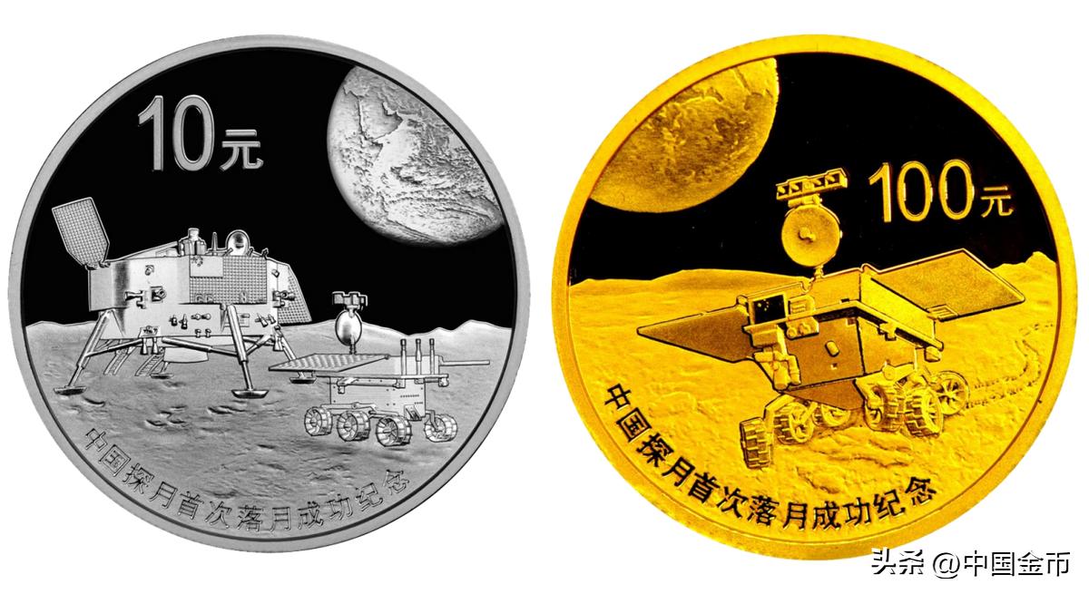 丹桂飘香秋意浓金秋时节硕果丰,丹桂飘香秋意浓花好月圆迎中秋