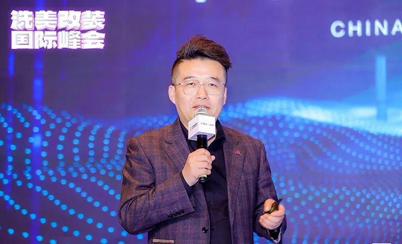 中威车饰5周年,中威车饰哈尔滨年会