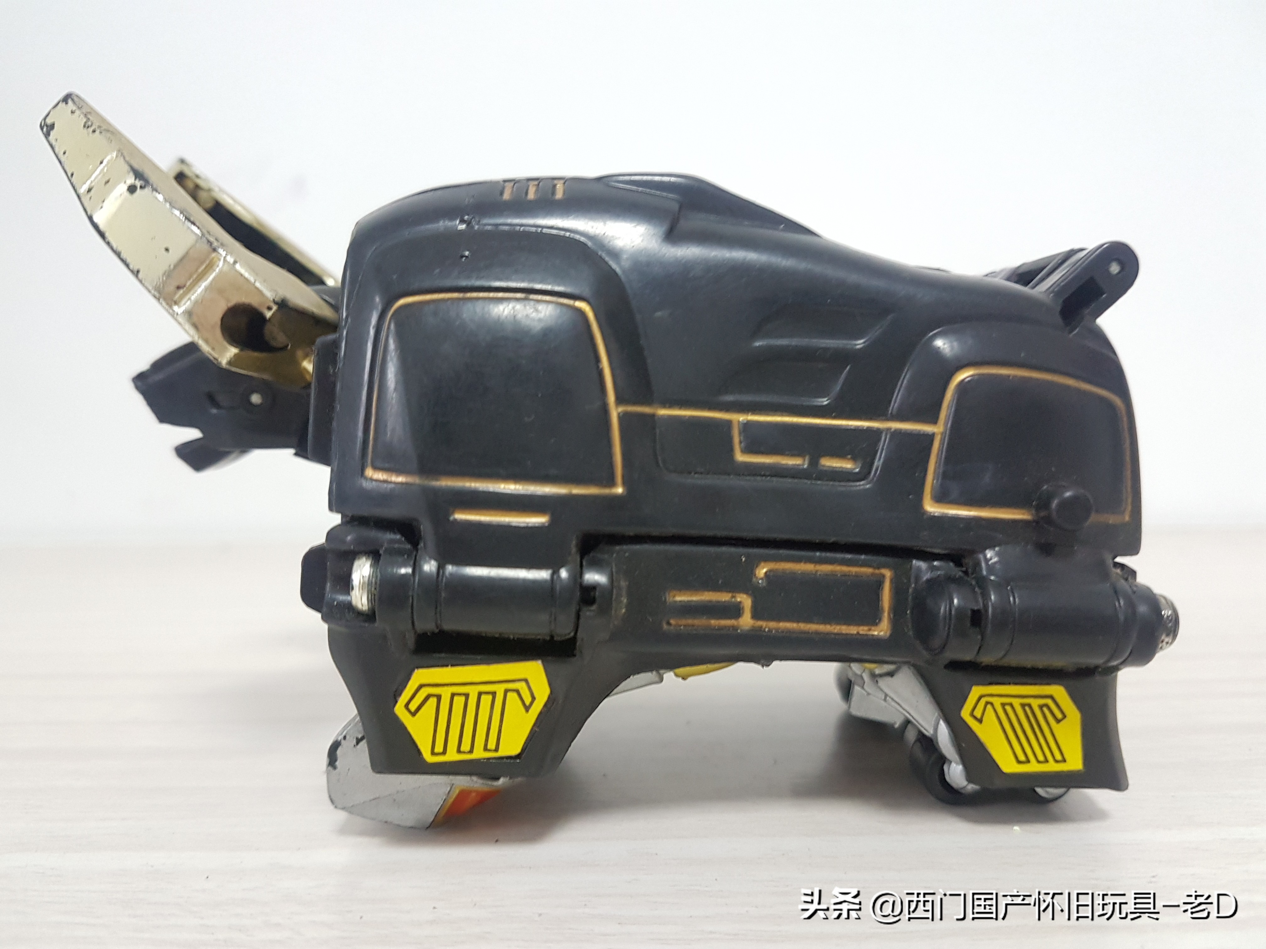 百兽战队dx精灵王,百兽战队白色精灵王