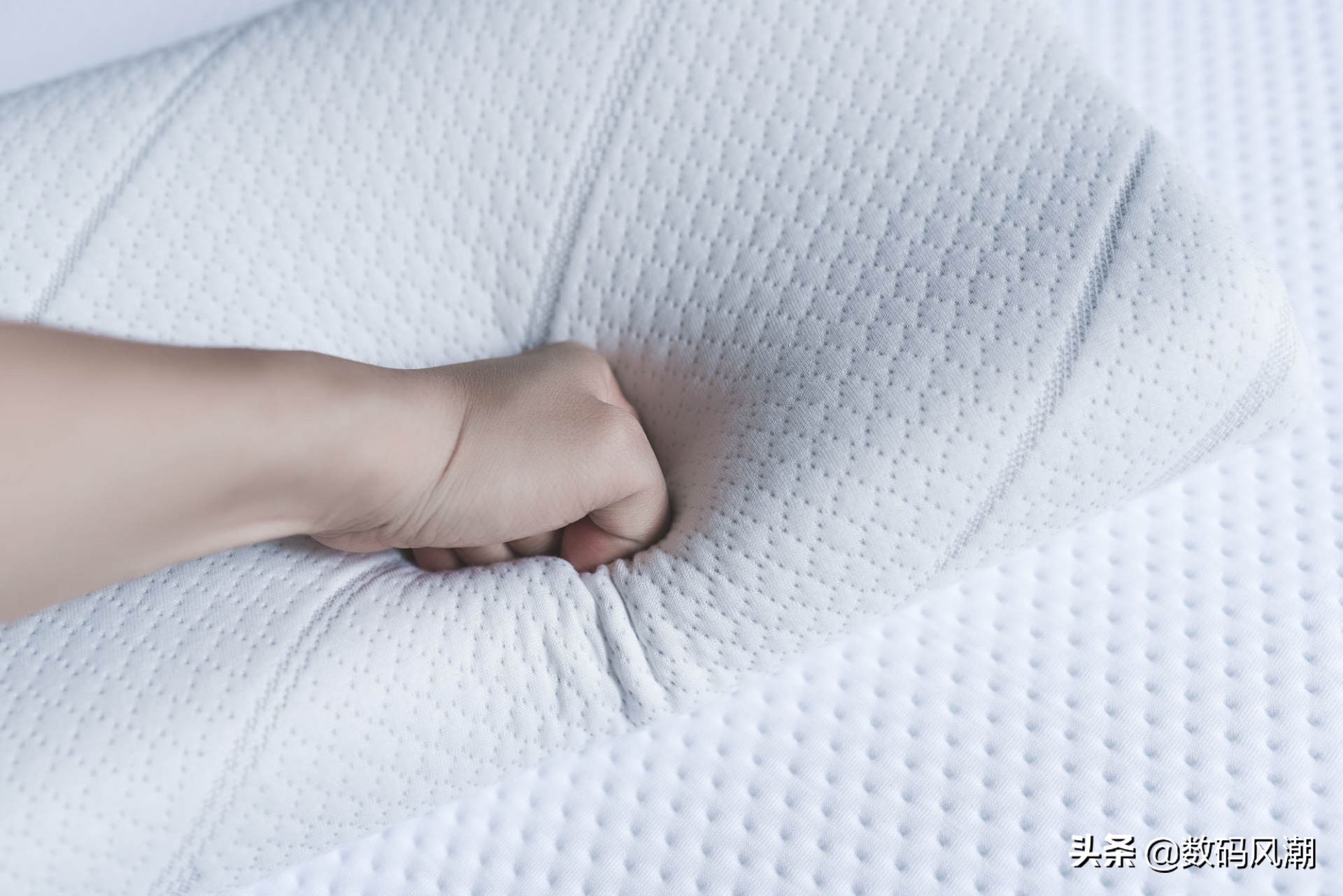 要想睡眠好选床垫最重要,想要舒适睡眠选对床垫很重要