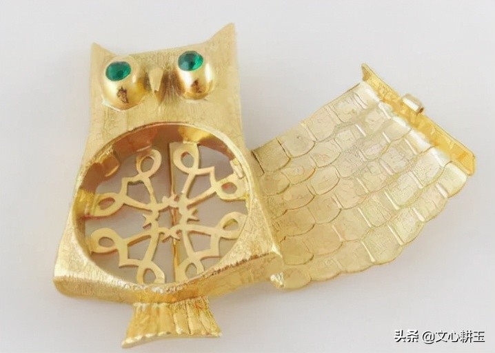 雅芳avon是哪个国家的品牌,avon雅芳胸针