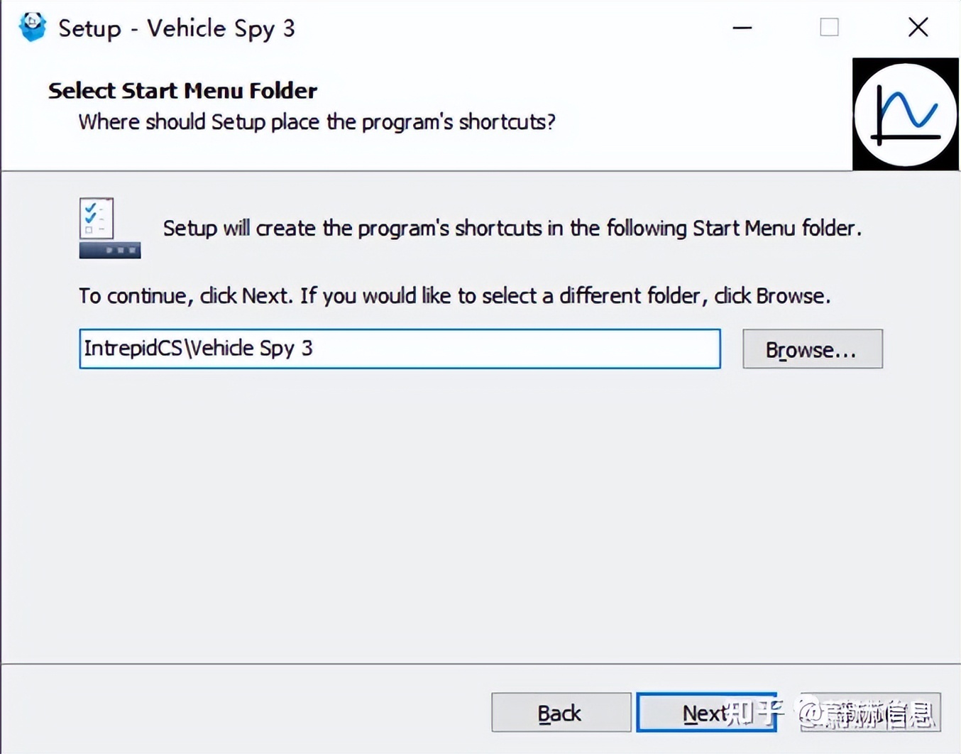 vehiclespy使用教程,vehiclespy3波特率设置