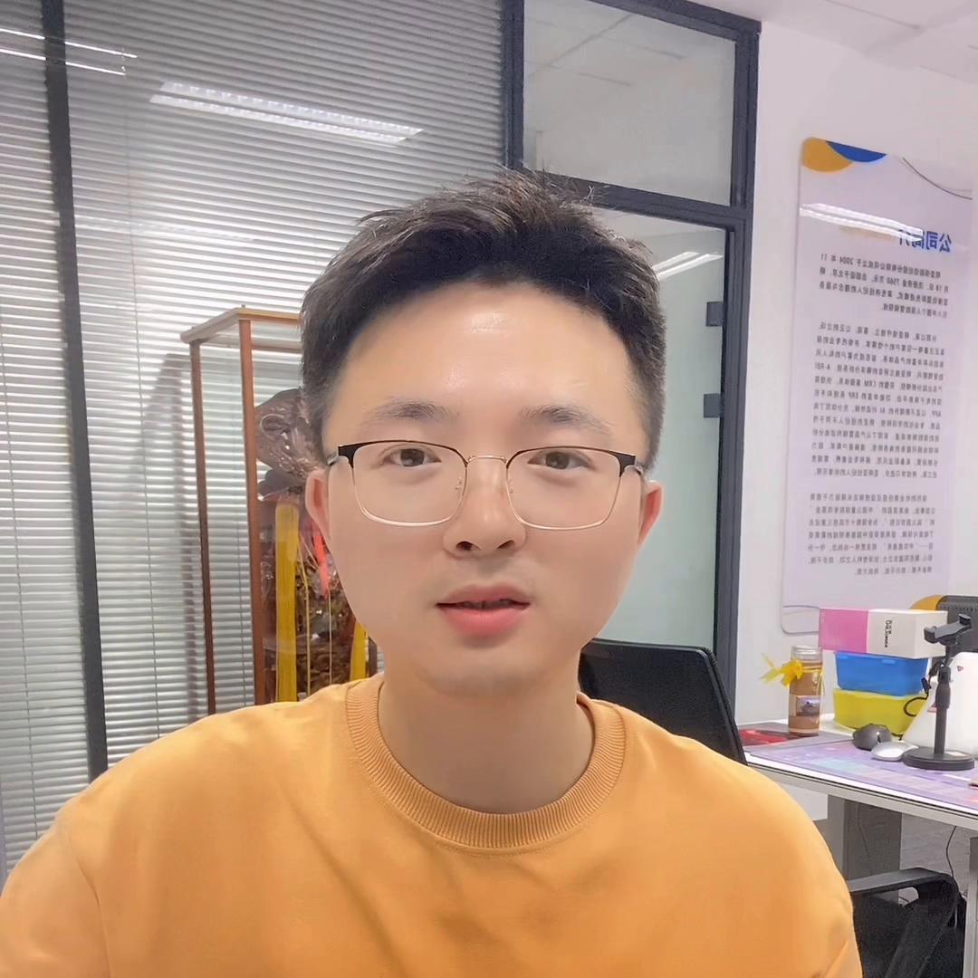 年金保险套路宝典,年金保险怎么避免坑