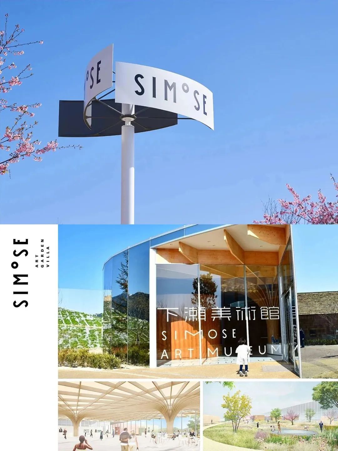 原研哉新书2021,原研哉出的新书