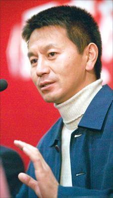 他的故事电视剧免费播放,他的故事2010