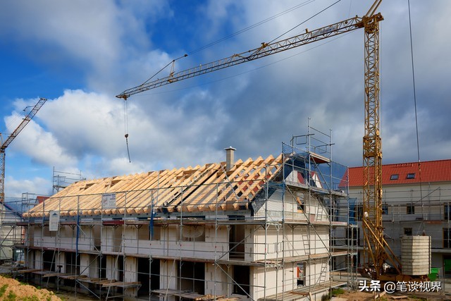 水泥的使用寿命一般是多少年,水泥的使用寿命是多久