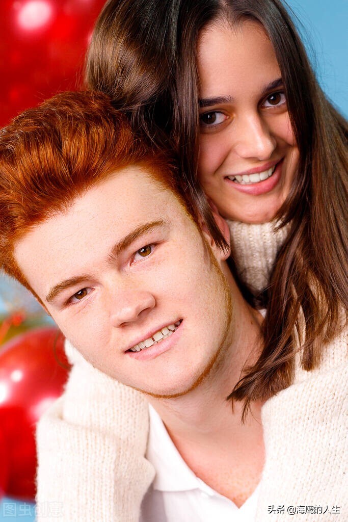 青少年堕胎教育,19岁女孩三次堕胎