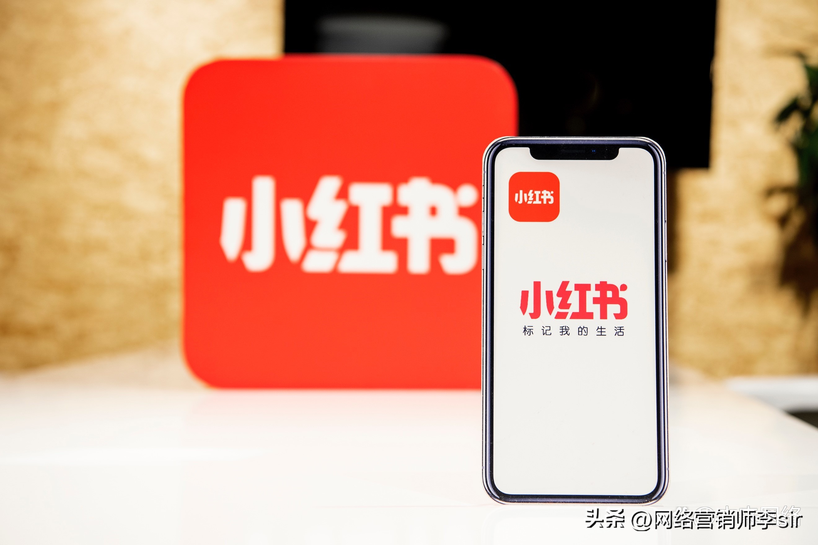 现在做大型直播平台还有前景吗,直播行业从什么平台开始的