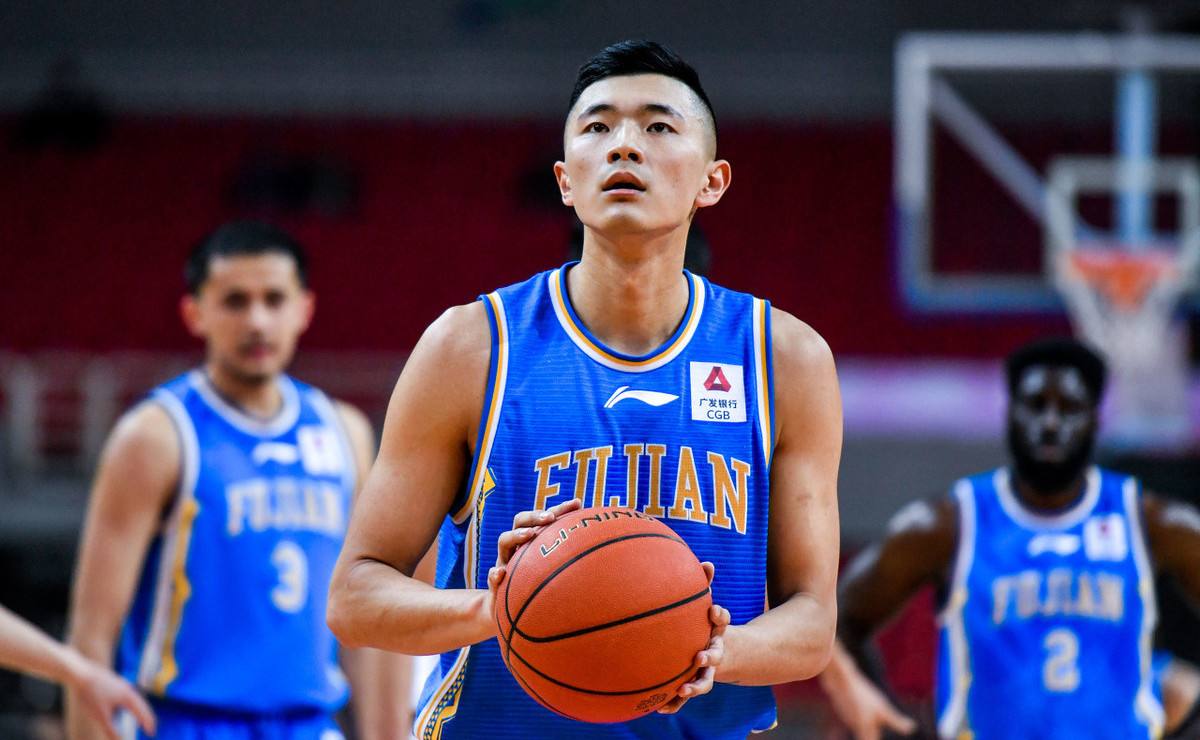 威姆斯有望回归广东吗,威姆斯谈回归广东队