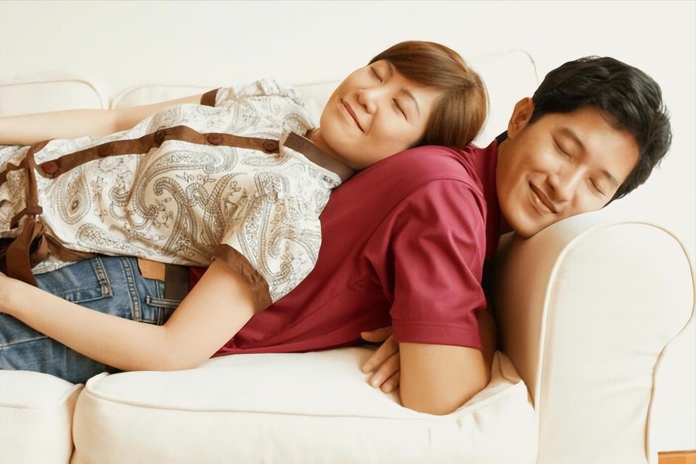 男人手指长短看哪里,男生手指长短分析图