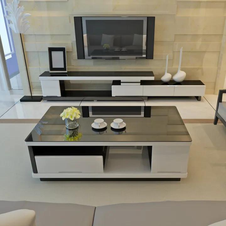 新房装修顺序最全装修流程,二手房装修的流程顺序和步骤