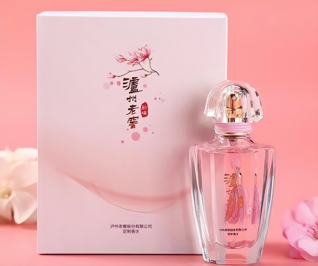 茅台冰淇淋为啥低价卖,茅台冰淇淋凭什么卖66元一个