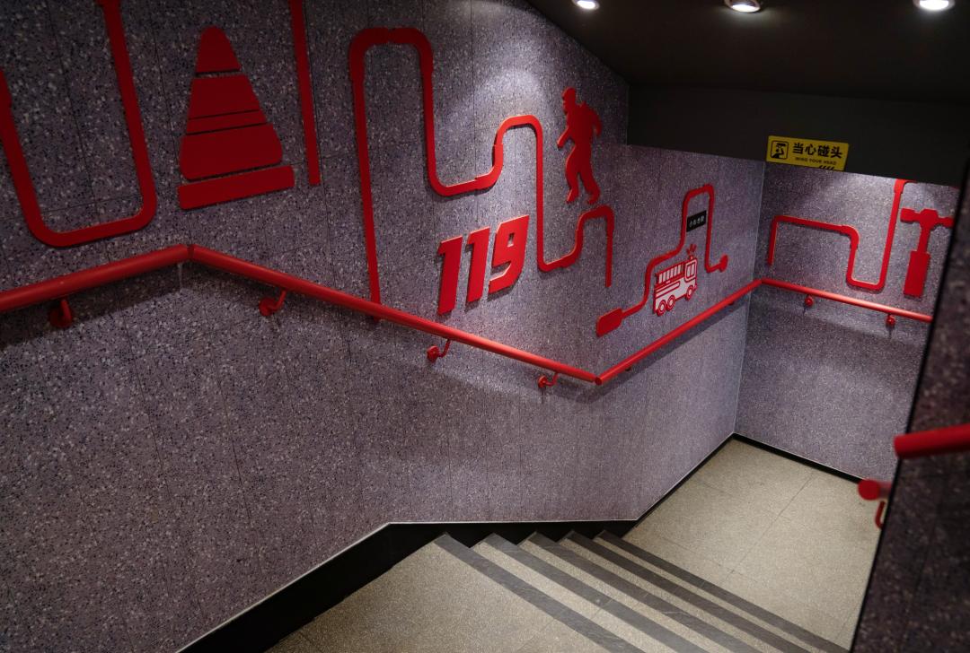 肯德基24家餐厅,全世界第一家肯德基餐厅