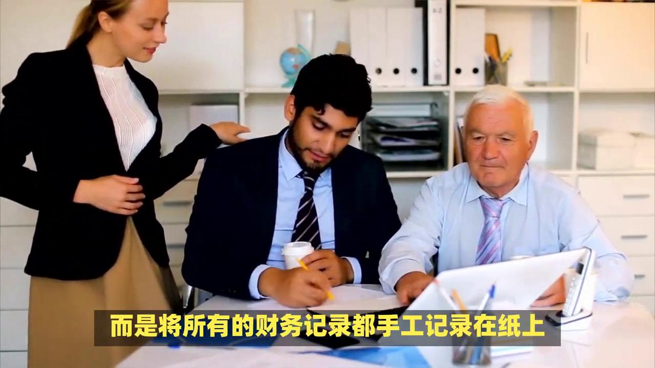 免费餐饮管理系统大全,餐饮管理系统报价