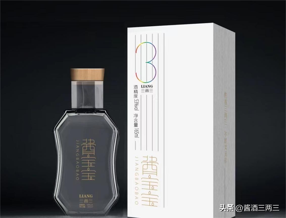 银点子的营销策划,银点子工作室营销