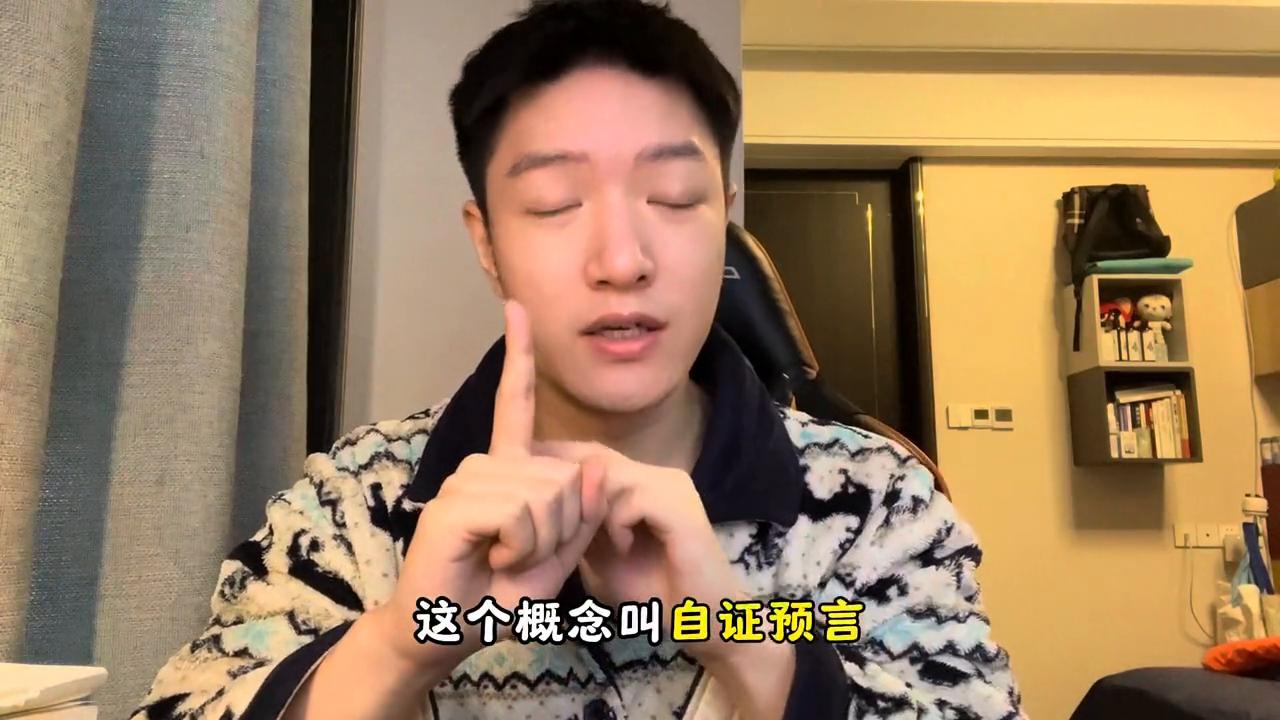 反者道之动在感情上的运用,反者道之动带来的哲学智慧