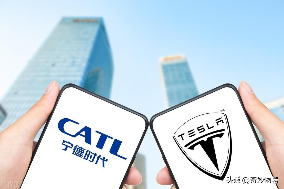 买得起修不起系列车,买得起修不起的比亚迪车