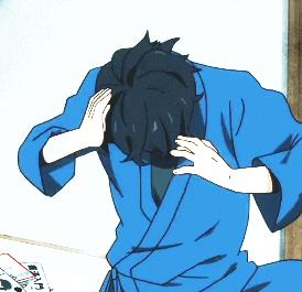 菊花周围真菌感染了怎么办,菊花周边真菌感染