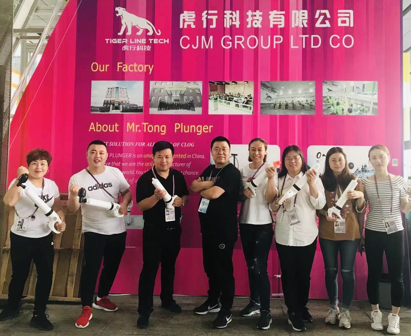 中国制造小发明视频,中国小发明制造