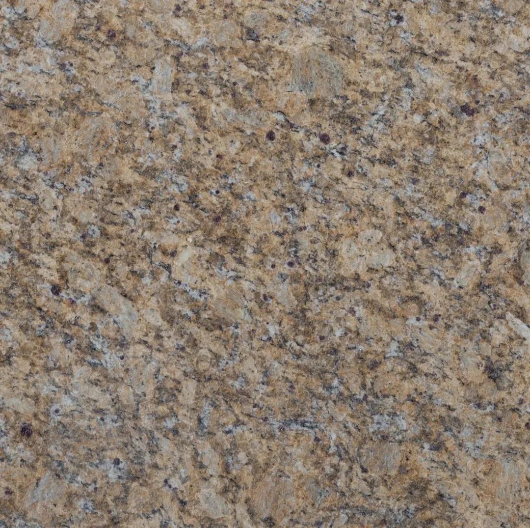 花岗岩石材贴图素材,岩板贴图素材下载