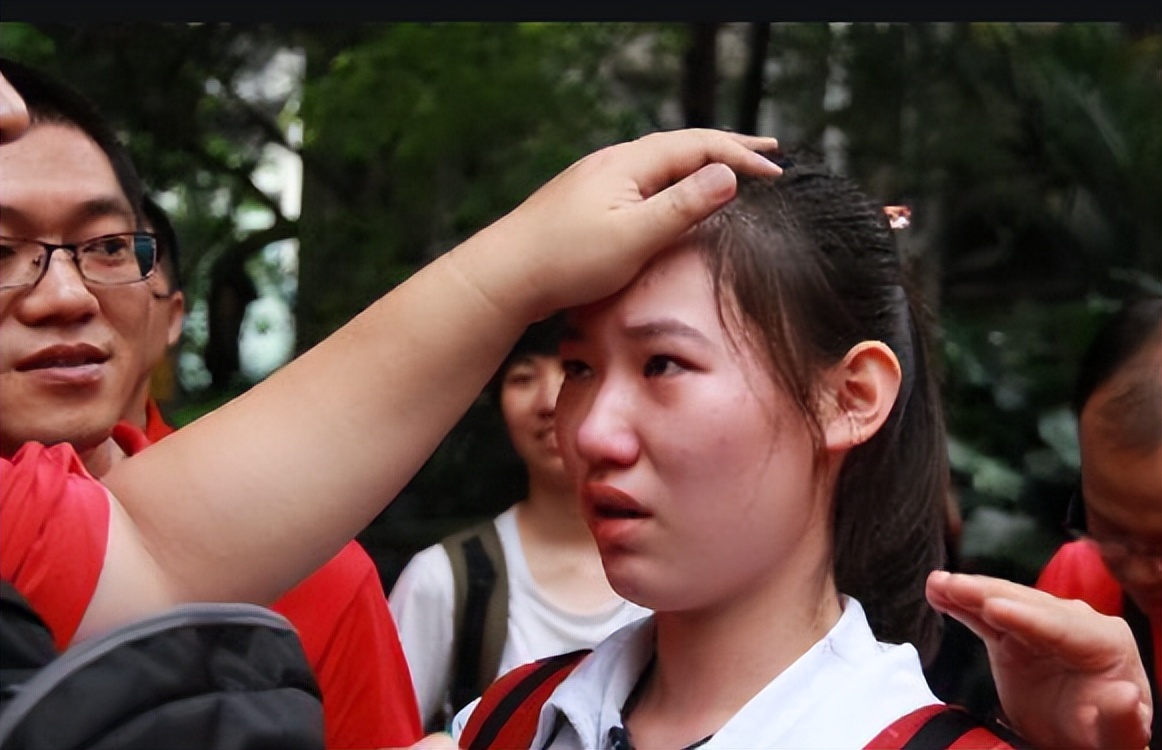 大专200分和400分有区别吗,高考两百多分还有必要读大专吗