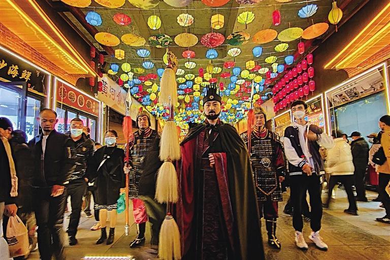 出发西北游,去西北旅行吧