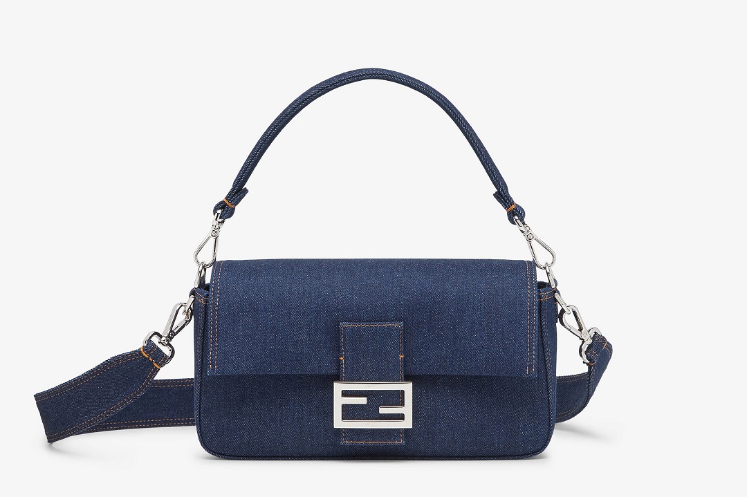 fendi购物袋包2021,fendi限定包