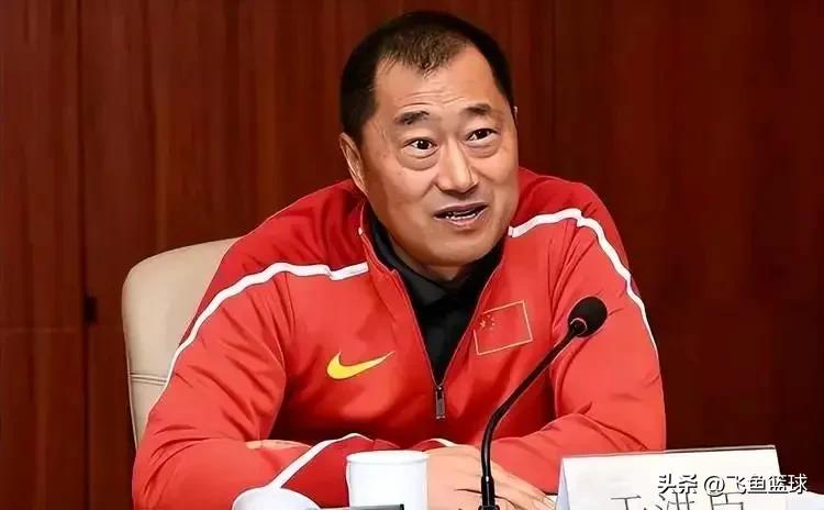 足坛大震荡！中央巡视组进驻足协：已有8人落网，下一个是谁？